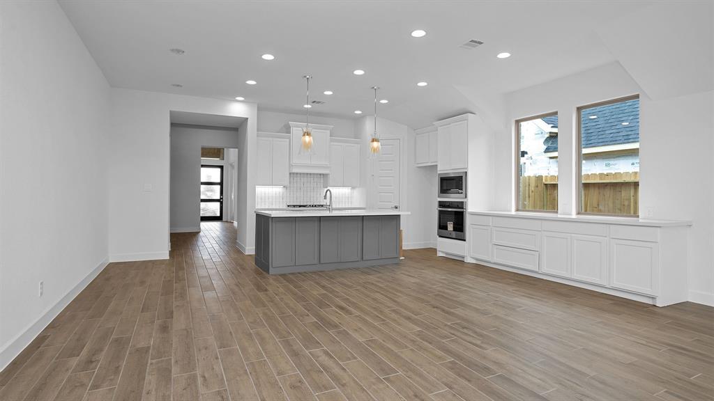 4539 Valeria Cottage Drive