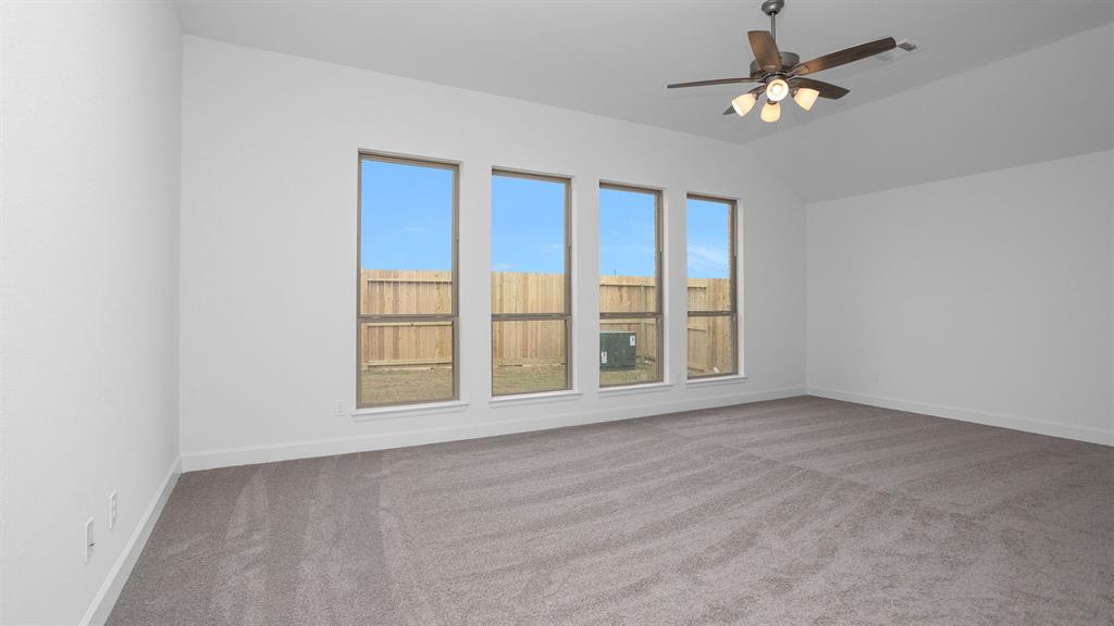 4539 Valeria Cottage Drive