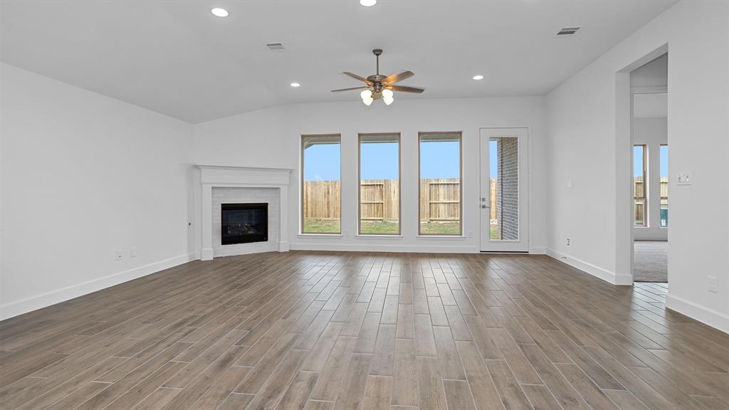 4539 Valeria Cottage Drive