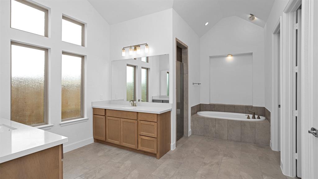 4539 Valeria Cottage Drive