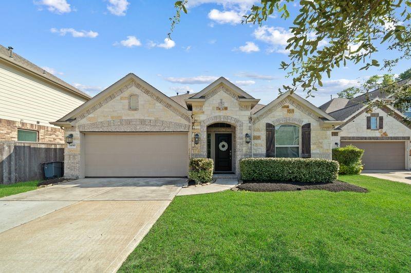 14510 Kasey Flowers Court