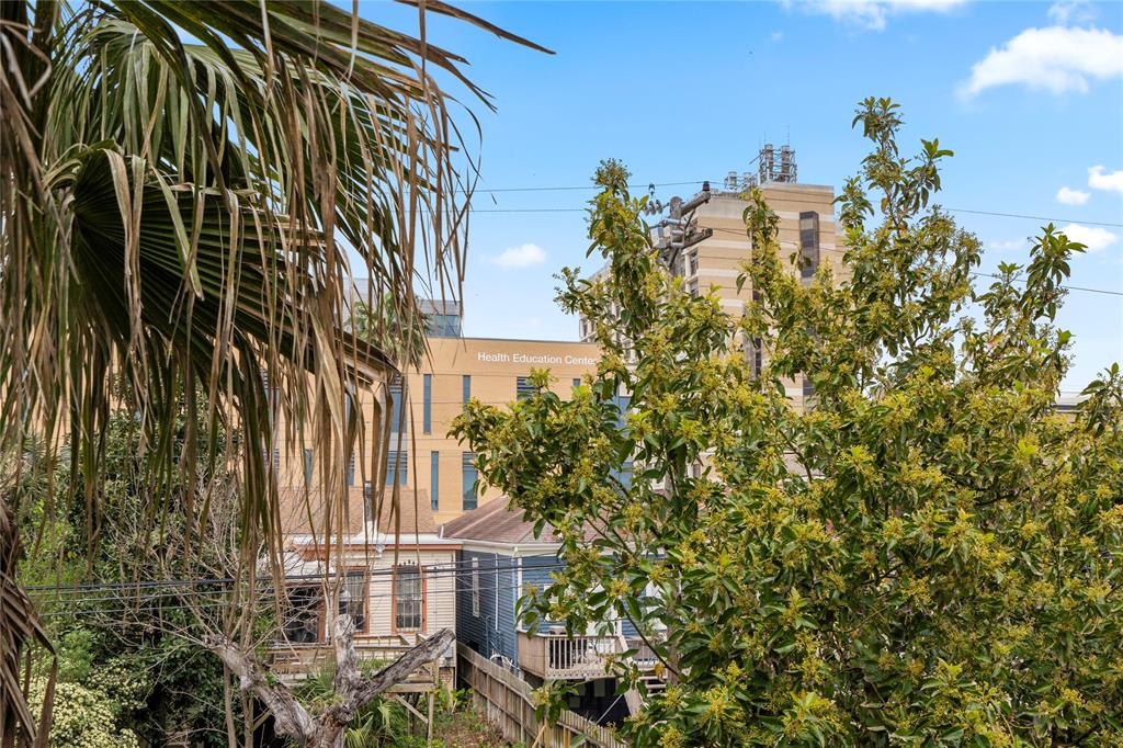 1114 Postoffice Street, Galveston, Texas image 30