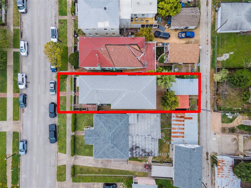 1114 Postoffice Street, Galveston, Texas image 44