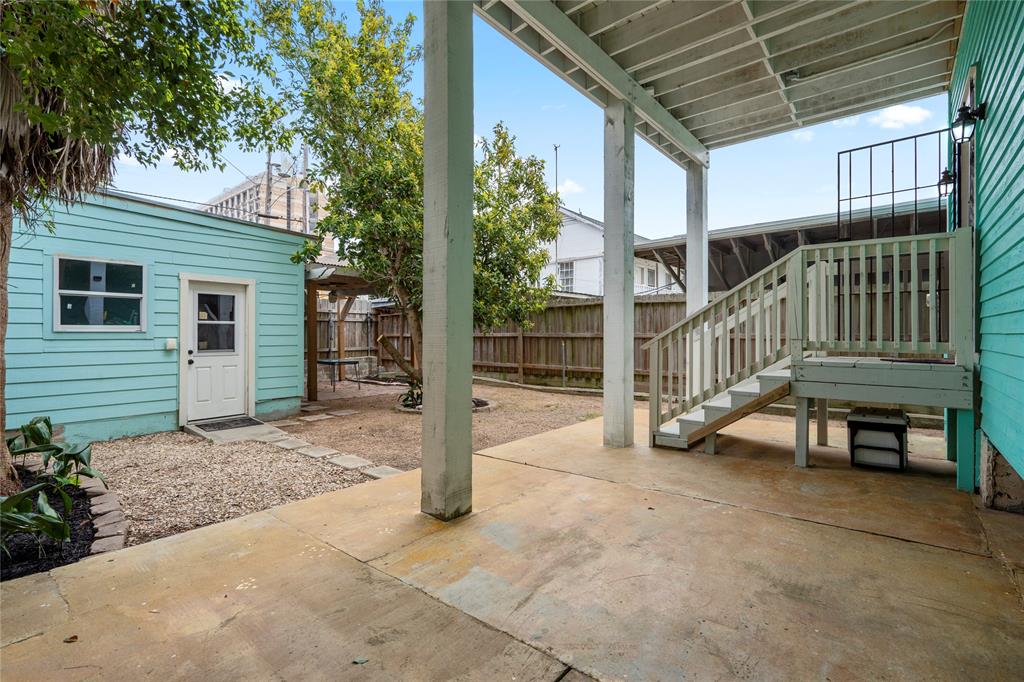 1114 Postoffice Street, Galveston, Texas image 40