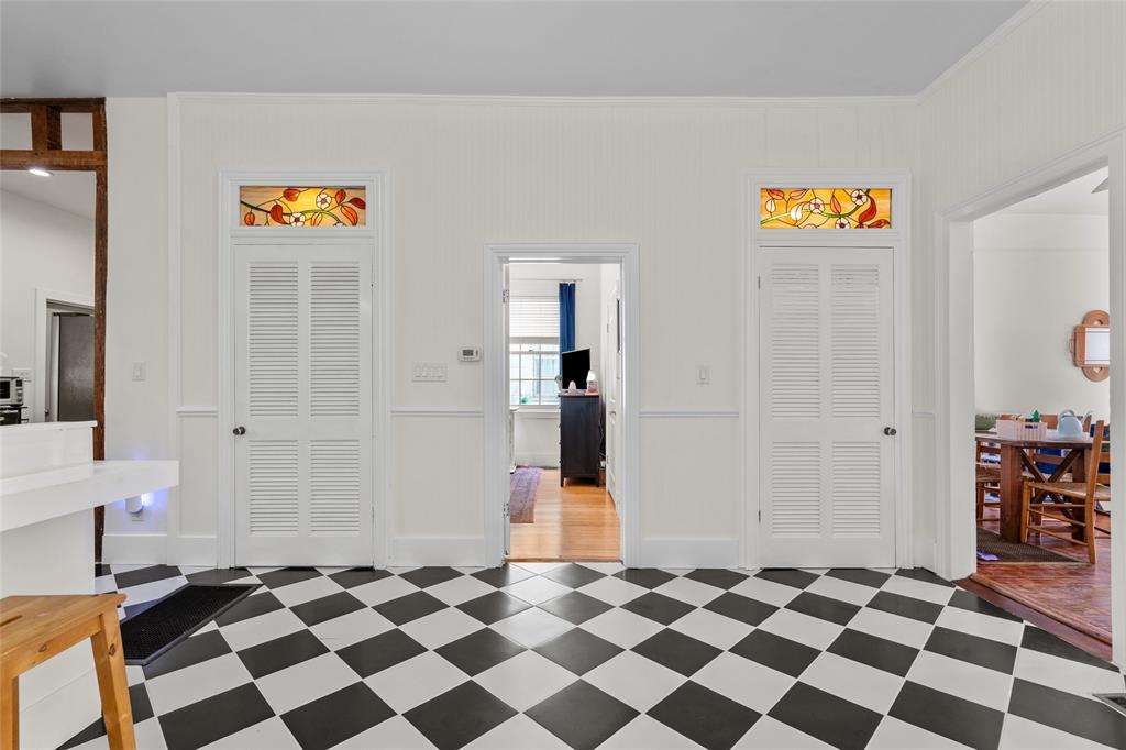 1114 Postoffice Street, Galveston, Texas image 17