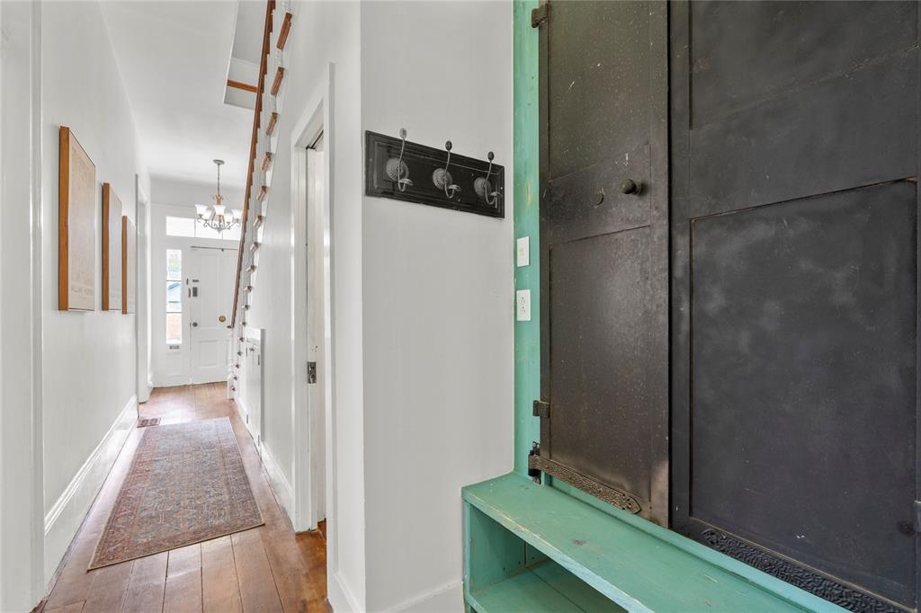 1114 Postoffice Street, Galveston, Texas image 37