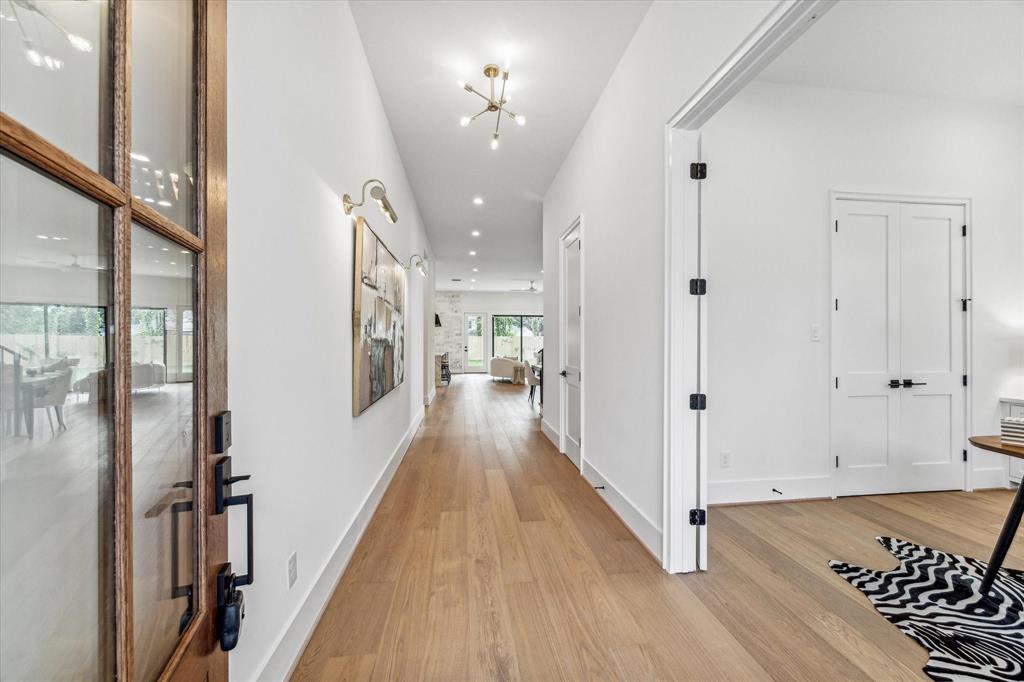 219 W 34th Street