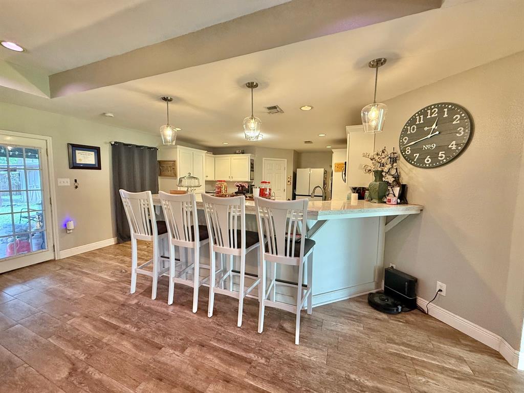 8417 Shakespeare Drive, Orange, Texas image 6