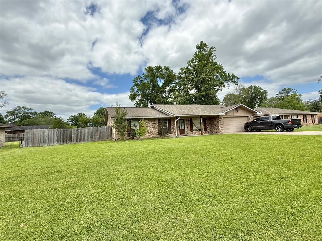8417 Shakespeare Drive, Orange, Texas image 22