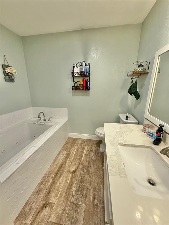 8417 Shakespeare Drive, Orange, Texas image 15