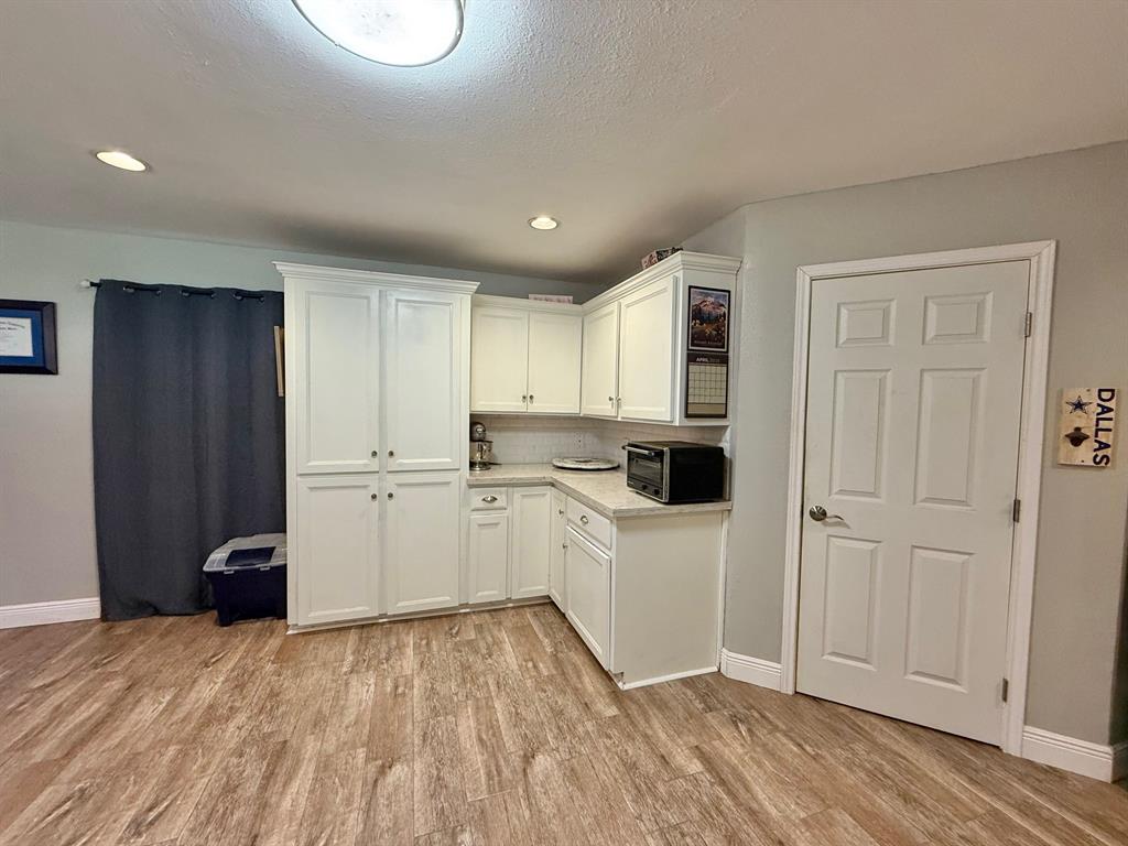 8417 Shakespeare Drive, Orange, Texas image 9