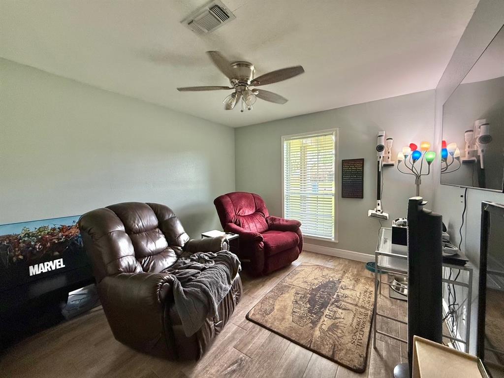 8417 Shakespeare Drive, Orange, Texas image 16