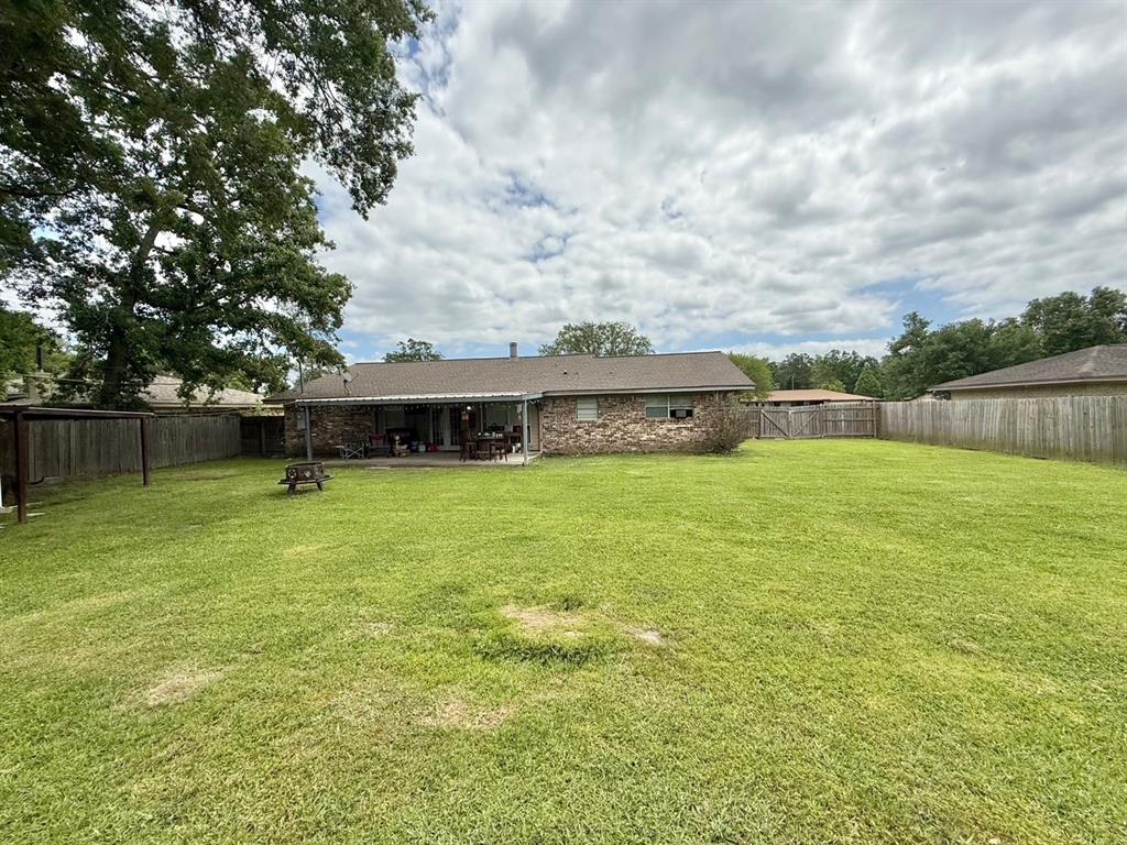 8417 Shakespeare Drive, Orange, Texas image 21