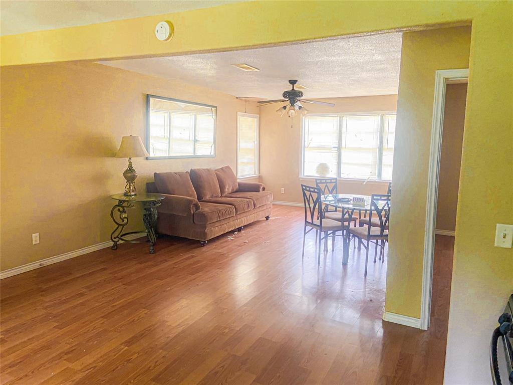 340 Warner Street, Bridge City, Texas image 8