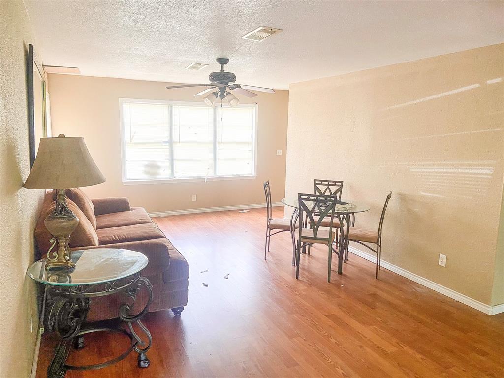 340 Warner Street, Bridge City, Texas image 2