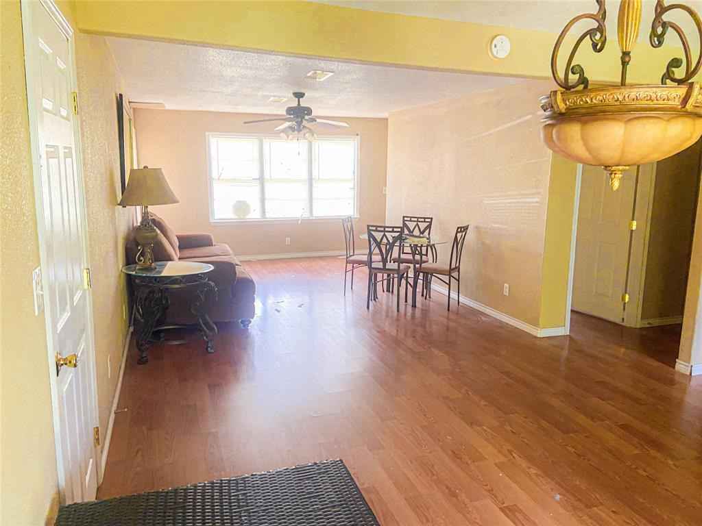 340 Warner Street, Bridge City, Texas image 7