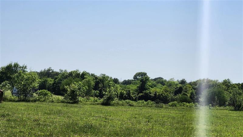 0 Sterling Road