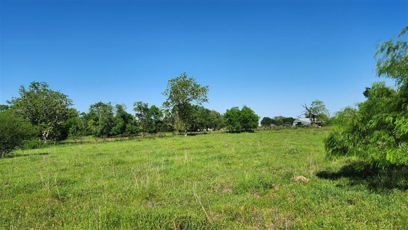 Sterling Road, Pattison, Texas image 8