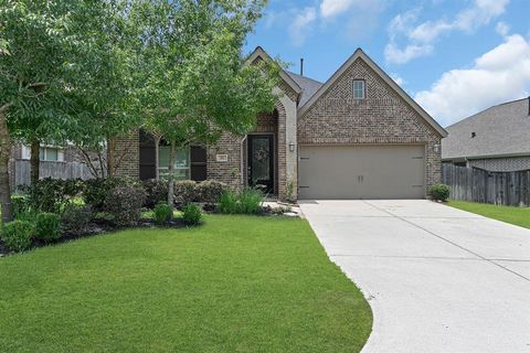 Single Family Residence in Montgomery TX 212 Capriccio Lane.jpg
