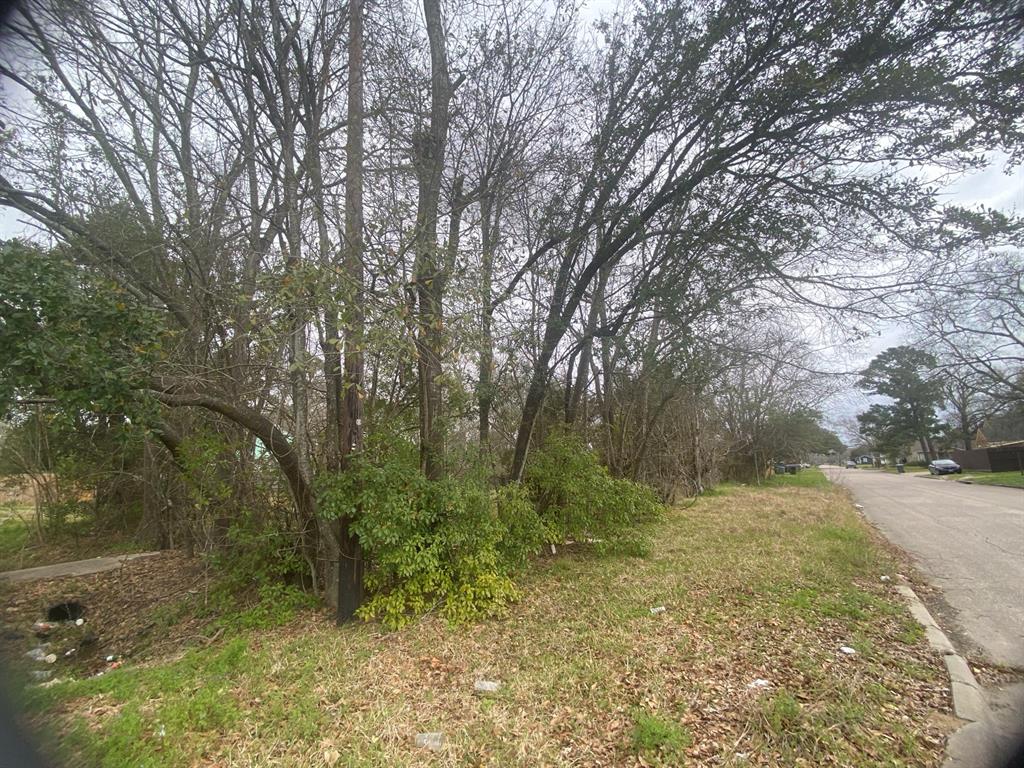 2875 Goliad Street, Beaumont, Texas image 3