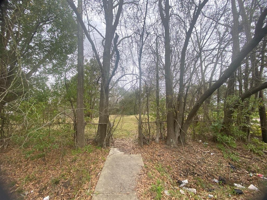 2875 Goliad Street, Beaumont, Texas image 1