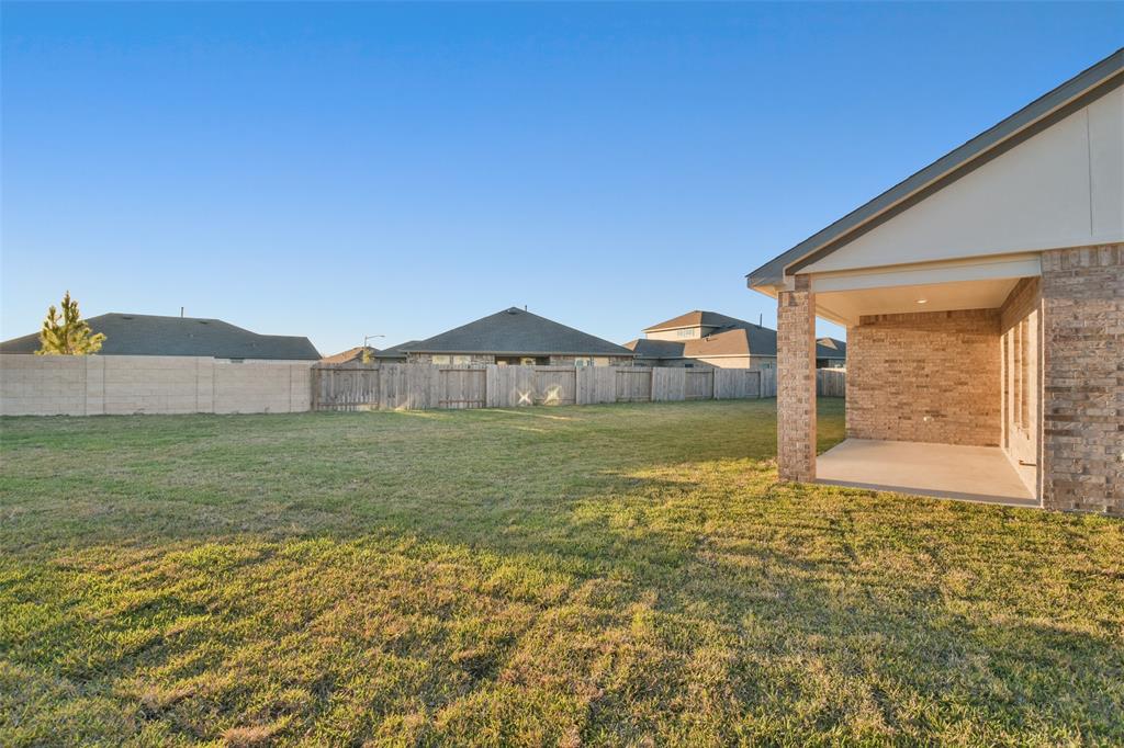 51 Leon Way, Dayton, Texas image 39