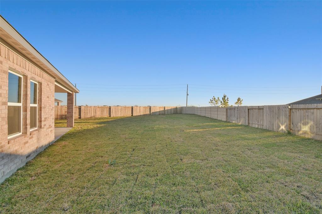 51 Leon Way, Dayton, Texas image 38