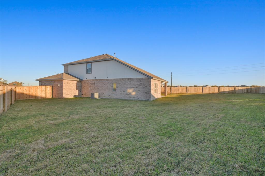 51 Leon Way, Dayton, Texas image 40