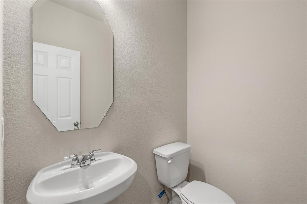 19111 Hazel Firs Lane, Magnolia, Texas image 7