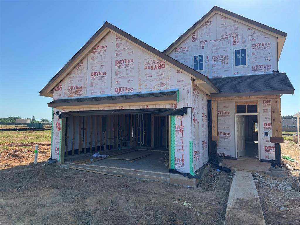 19111 Hazel Firs Lane, Magnolia, Texas image 2