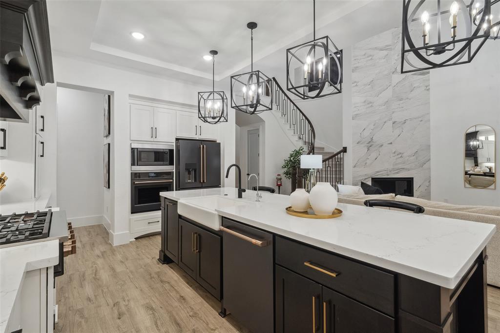 324 S Opulent Drive, Montgomery, Texas image 13