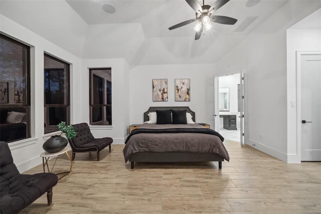 324 S Opulent Drive, Montgomery, Texas image 19