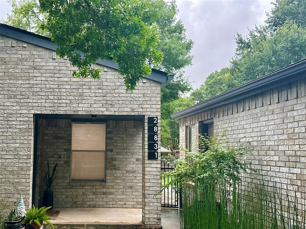 28831 Diamondhead S