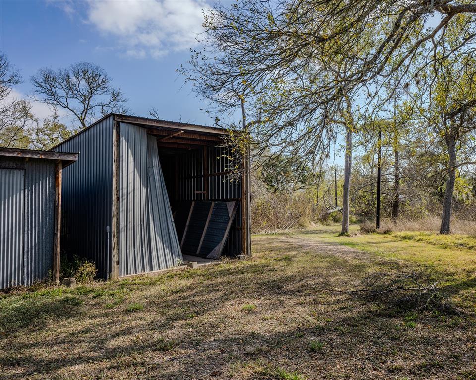 39A County Road 297, Sargent, Texas image 17