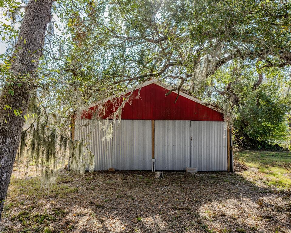 39A County Road 297, Sargent, Texas image 20