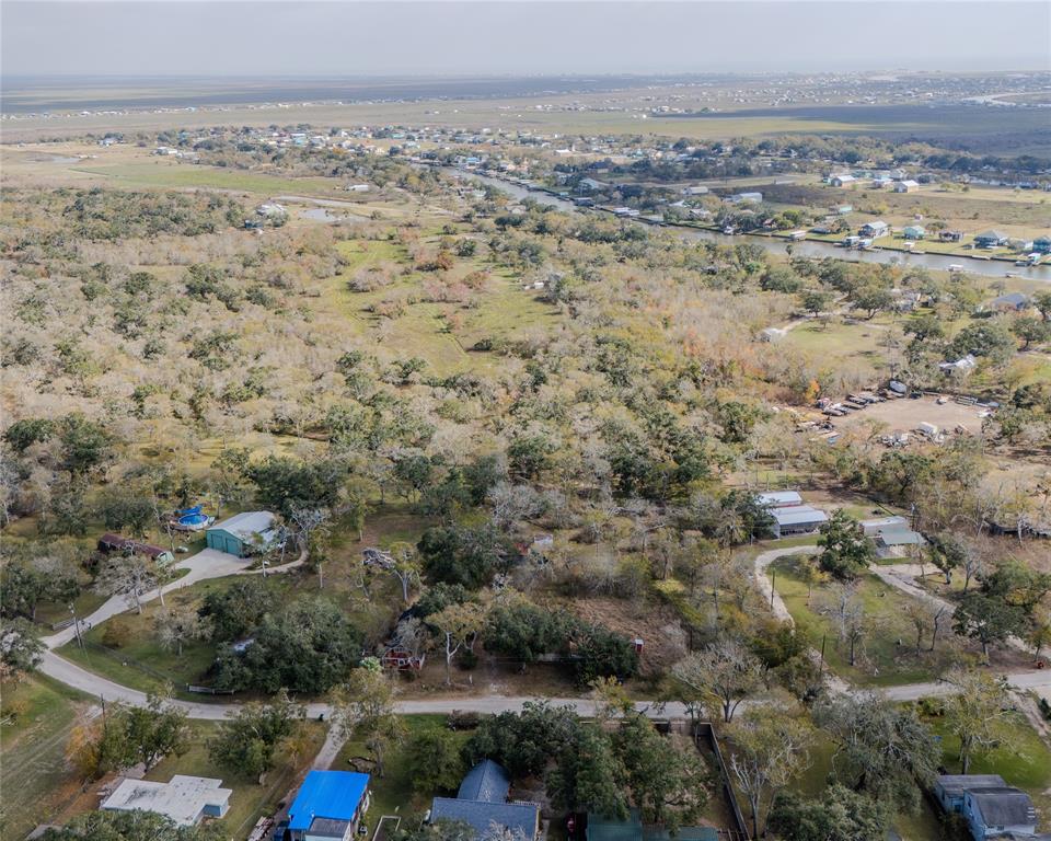 39A County Road 297, Sargent, Texas image 24