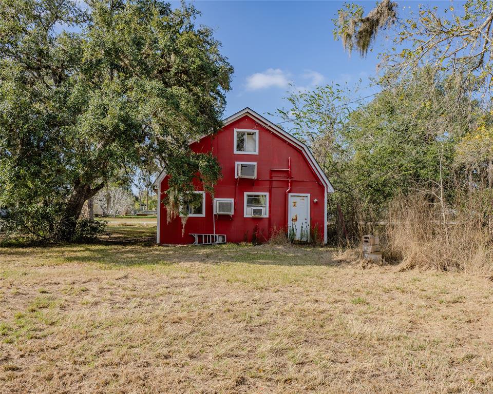39A County Road 297, Sargent, Texas image 4