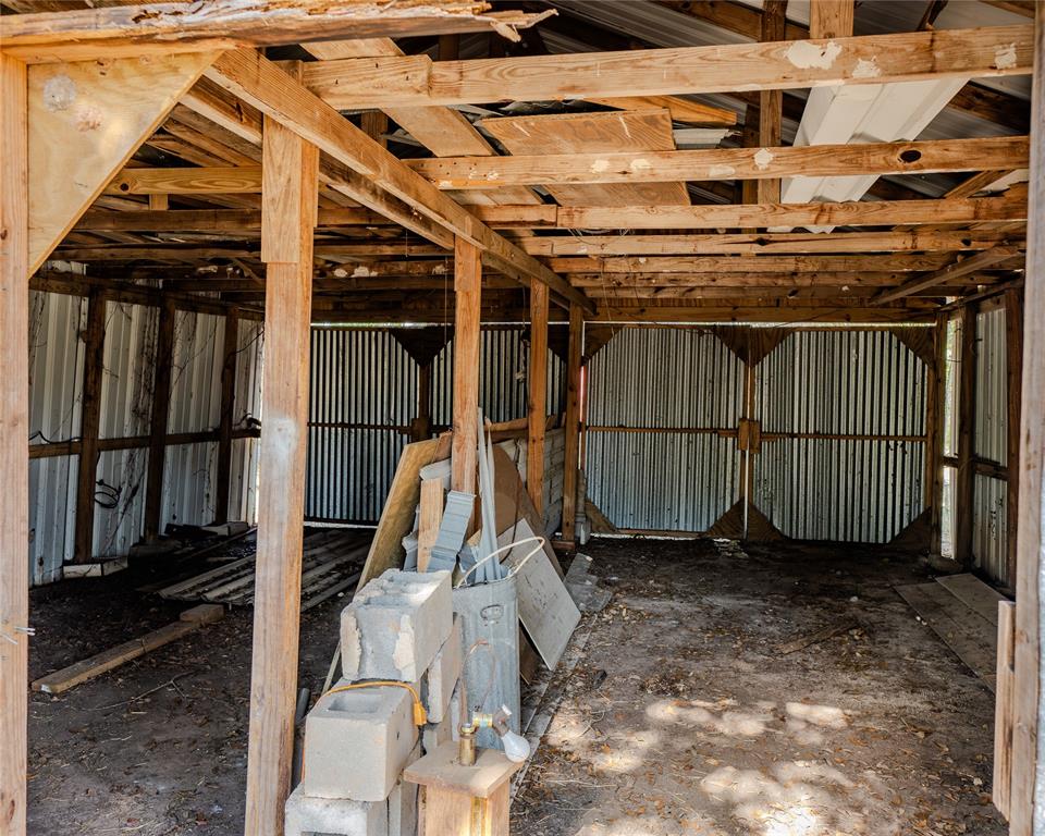 39A County Road 297, Sargent, Texas image 16