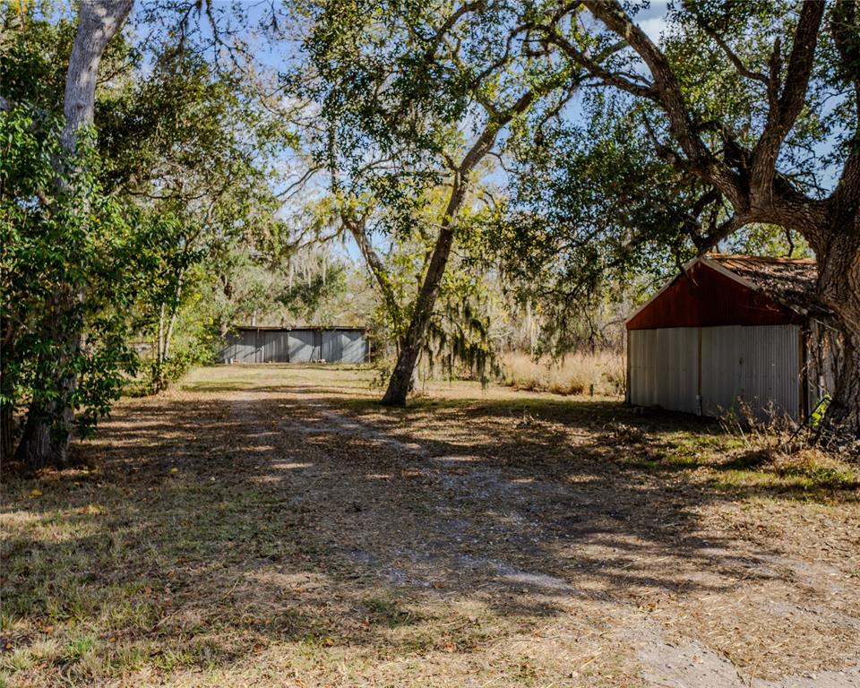 39A County Road 297, Sargent, Texas image 28