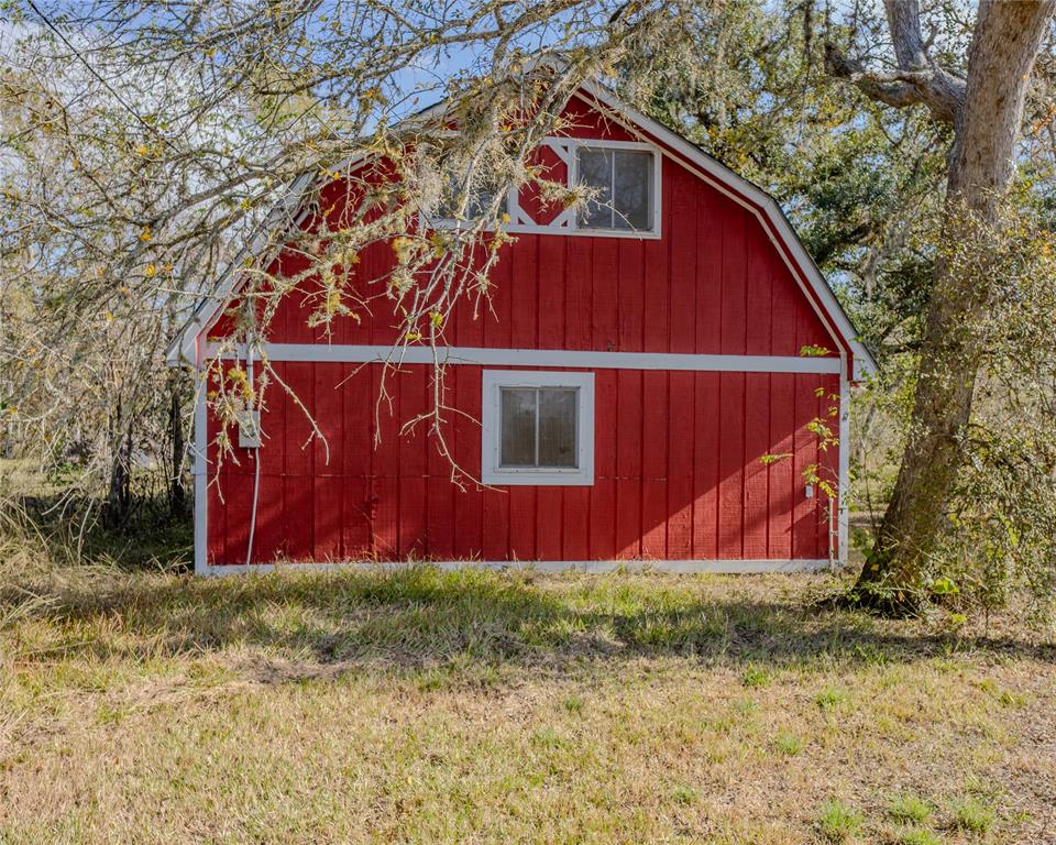 39A County Road 297, Sargent, Texas image 29