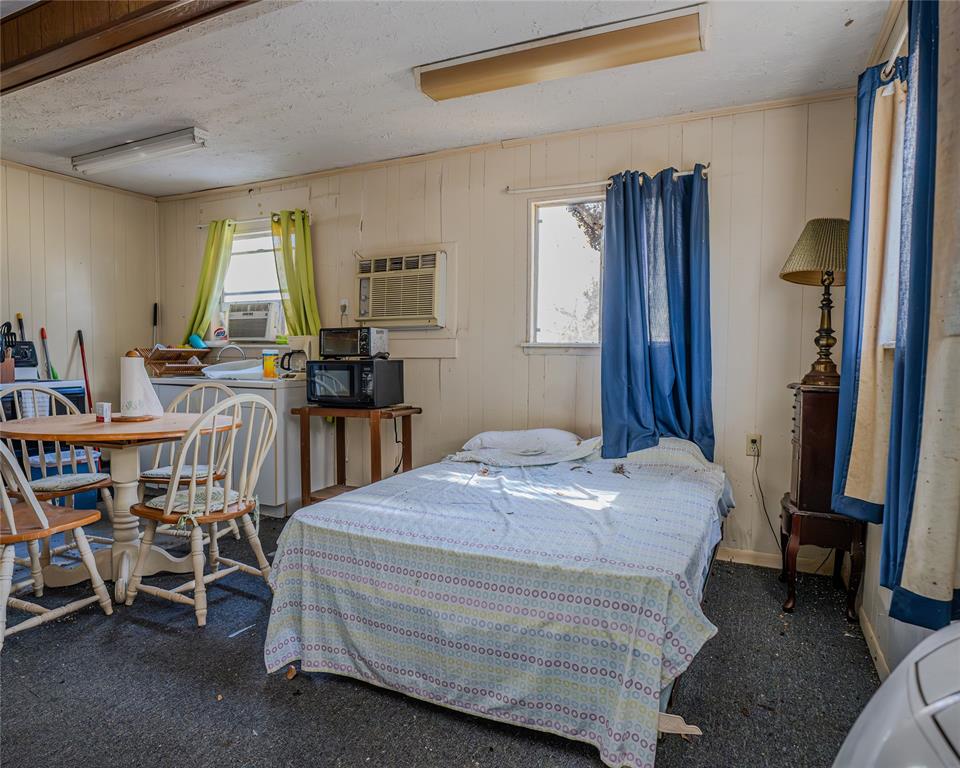 39A County Road 297, Sargent, Texas image 11