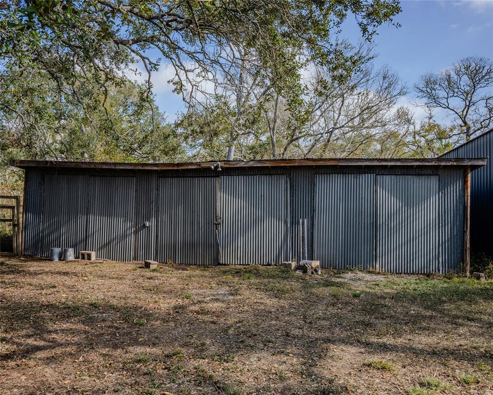 39A County Road 297, Sargent, Texas image 15