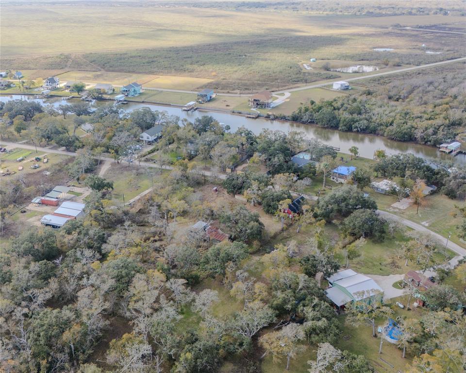 39A County Road 297, Sargent, Texas image 25