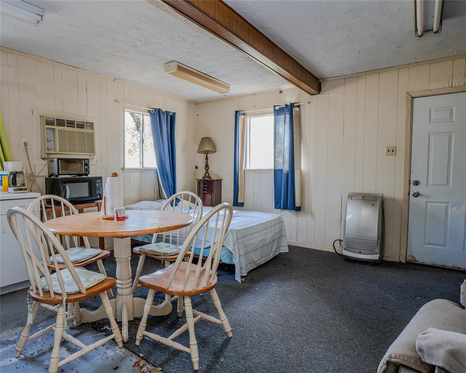 39A County Road 297, Sargent, Texas image 9