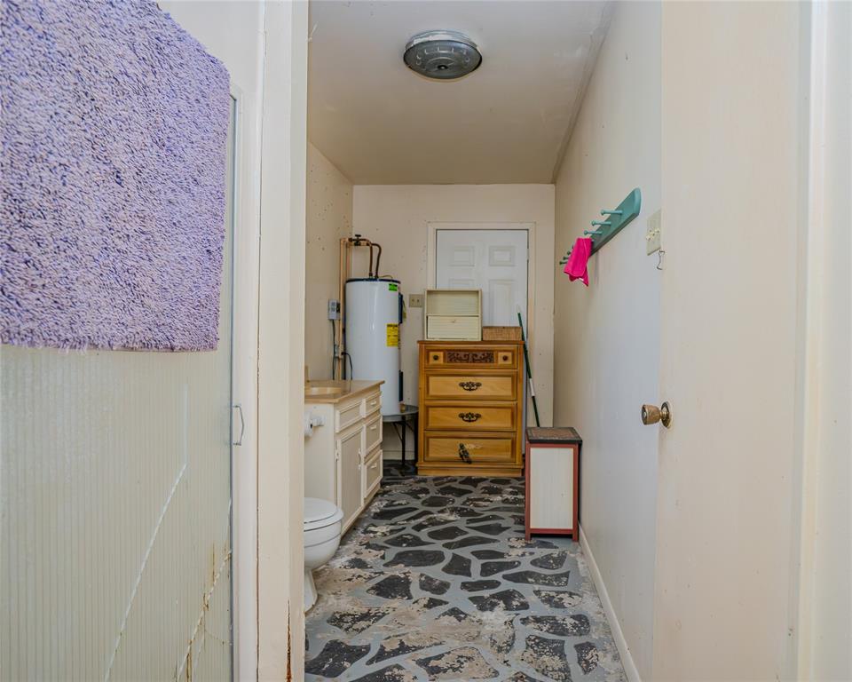 39A County Road 297, Sargent, Texas image 7