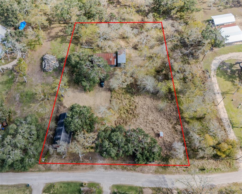 39A County Road 297, Sargent, Texas image 22