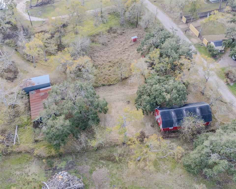 39A County Road 297, Sargent, Texas image 26