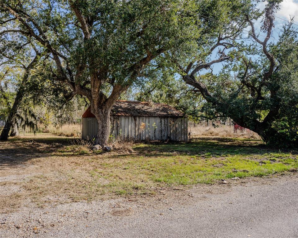 39A County Road 297, Sargent, Texas image 21
