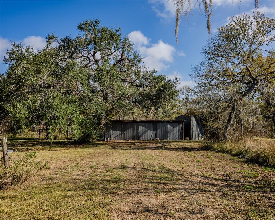 39A County Road 297, Sargent, Texas image 18