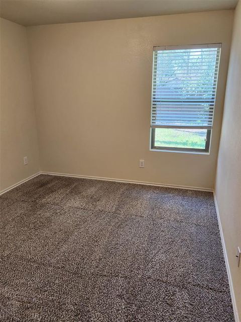A home in Conroe